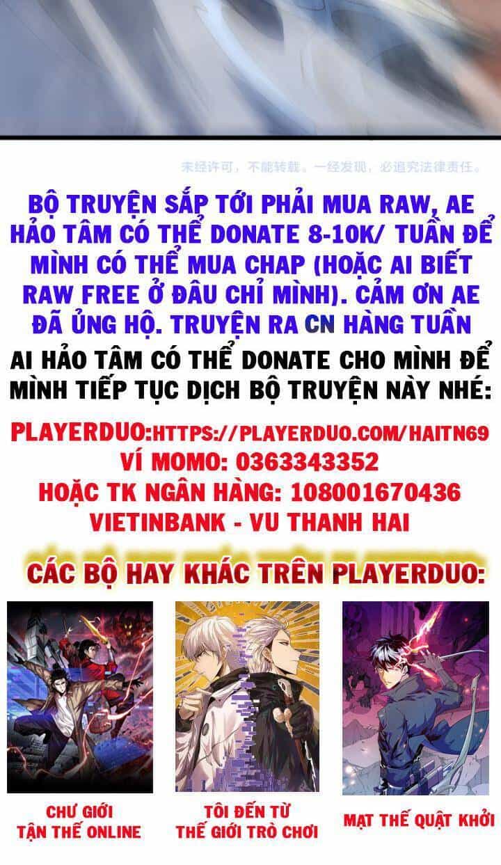 Chư Giới - Tận Thế Online - Chương 38 - ảnh 39