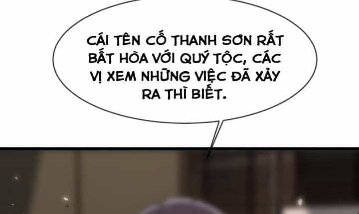 Chư Giới - Tận Thế Online - Chương 39 - ảnh 30