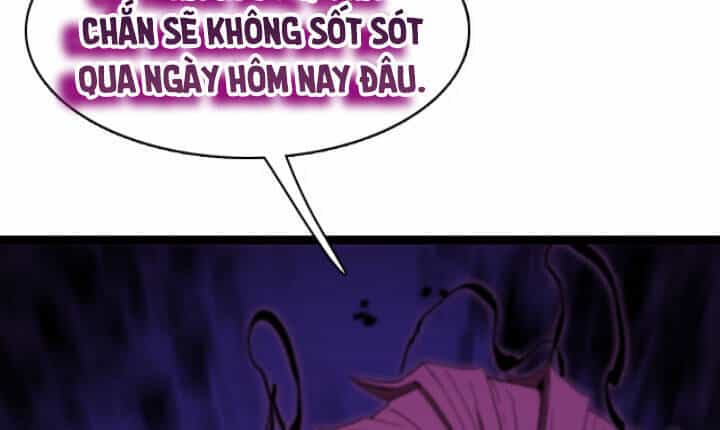 Chư Giới - Tận Thế Online - Chương 39 - ảnh 35