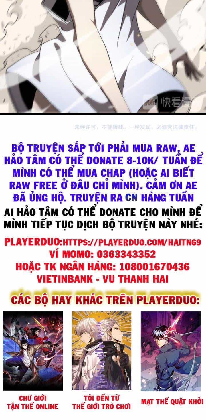 Chư Giới - Tận Thế Online - Chương 41 - ảnh 36