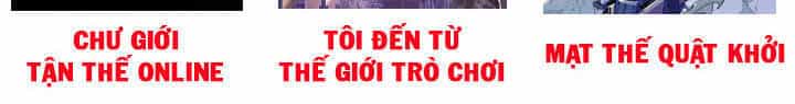 Chư Giới - Tận Thế Online - Chương 43 - ảnh 39