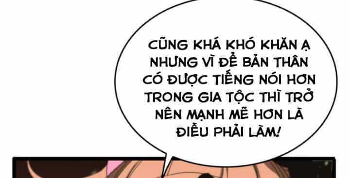 Chư Giới - Tận Thế Online - Chương 45 - ảnh 20