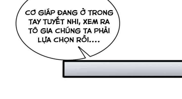 Chư Giới - Tận Thế Online - Chương 45 - ảnh 25