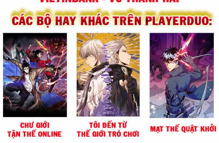 Chư Giới - Tận Thế Online - Chương 45 - ảnh 38