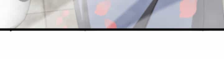 Chư Giới - Tận Thế Online - Chương 48 - ảnh 33