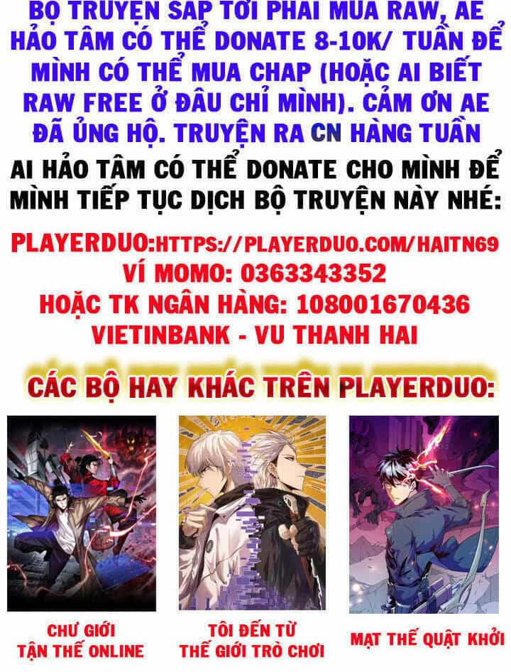 Chư Giới - Tận Thế Online - Chương 50 - ảnh 38