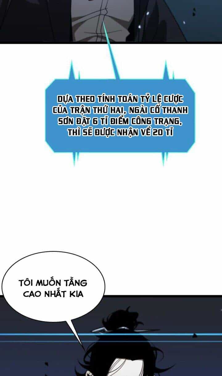 Chư Giới - Tận Thế Online - Chương 54 - ảnh 50