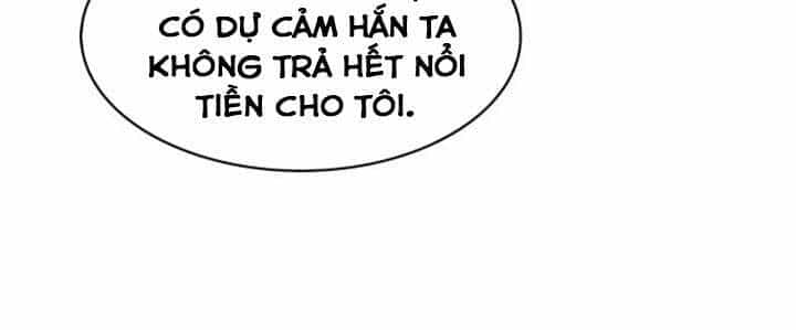 Chư Giới - Tận Thế Online - Chương 56 - ảnh 10
