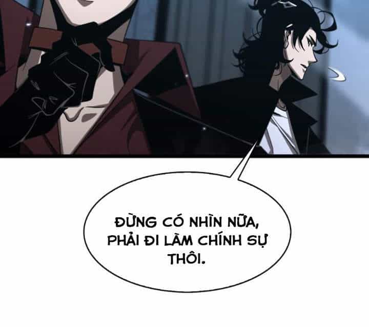 Chư Giới - Tận Thế Online - Chương 56 - ảnh 15