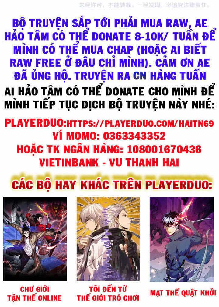 Chư Giới - Tận Thế Online - Chương 56 - ảnh 35