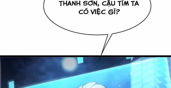 Chư Giới - Tận Thế Online - Chương 57 - ảnh 31