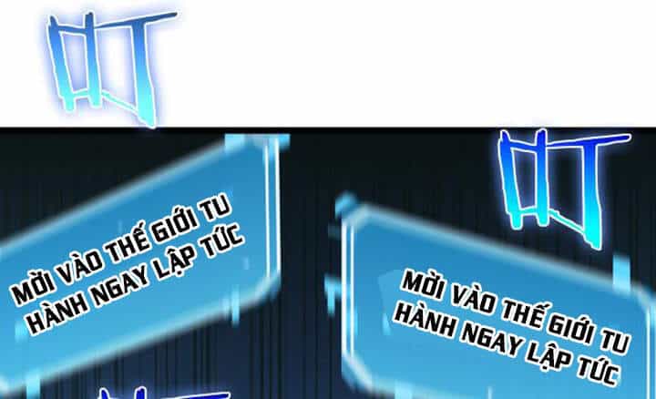 Chư Giới - Tận Thế Online - Chương 58 - ảnh 20