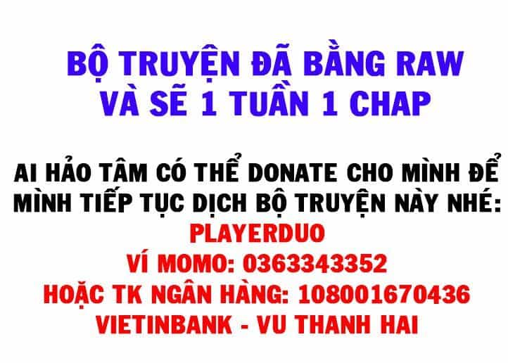 Chư Giới - Tận Thế Online - Chương 5 - ảnh 52