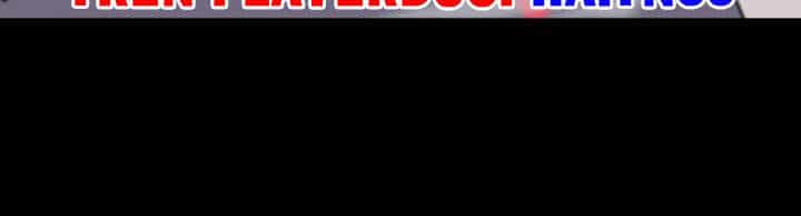 Chư Giới - Tận Thế Online - Chương 60 - ảnh 15