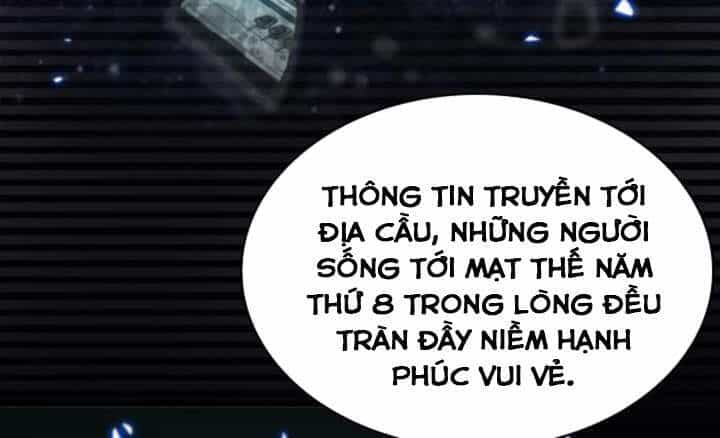 Chư Giới - Tận Thế Online - Chương 61 - ảnh 15