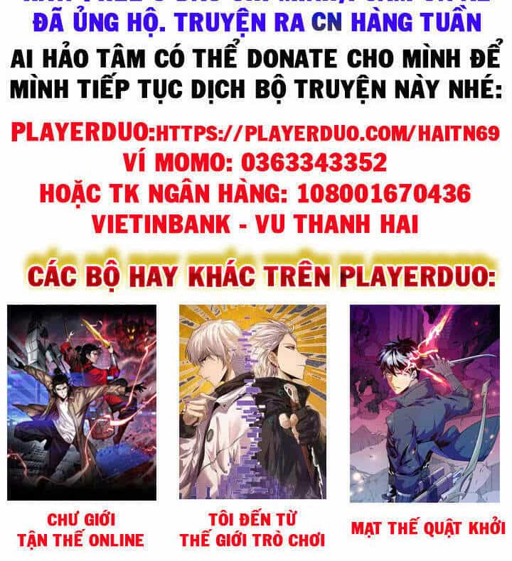 Chư Giới - Tận Thế Online - Chương 61 - ảnh 39