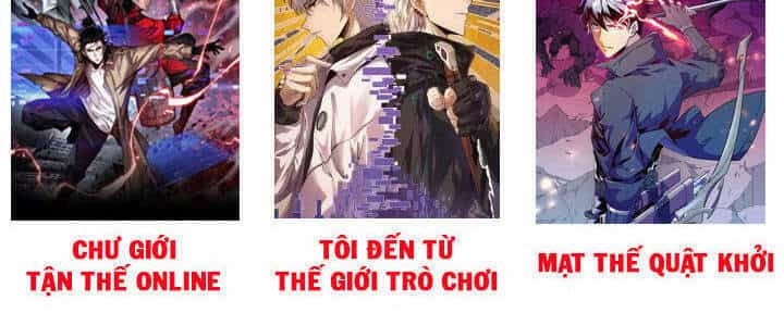 Chư Giới - Tận Thế Online - Chương 63 - ảnh 35