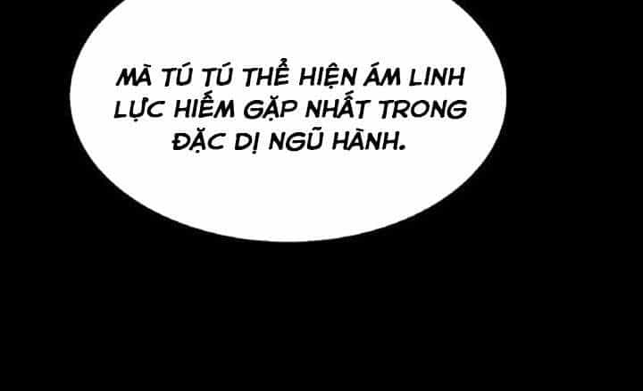 Chư Giới - Tận Thế Online - Chương 64 - ảnh 10