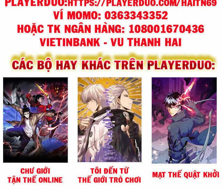 Chư Giới - Tận Thế Online - Chương 64 - ảnh 36