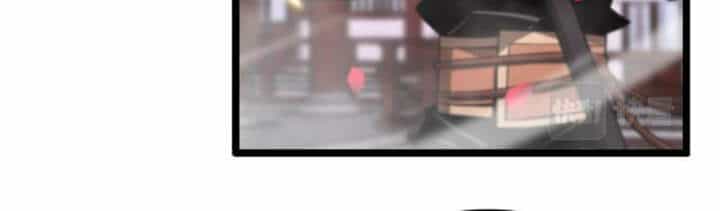 Chư Giới - Tận Thế Online - Chương 64 - ảnh 5