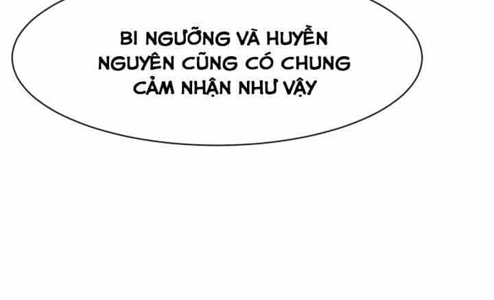 Chư Giới - Tận Thế Online - Chương 65 - ảnh 10