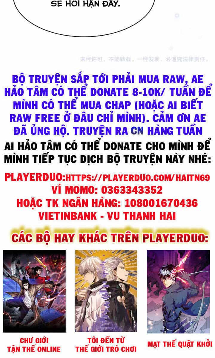 Chư Giới - Tận Thế Online - Chương 65 - ảnh 32