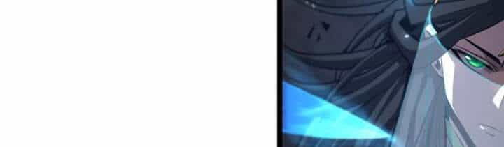 Chư Giới - Tận Thế Online - Chương 66 - ảnh 5
