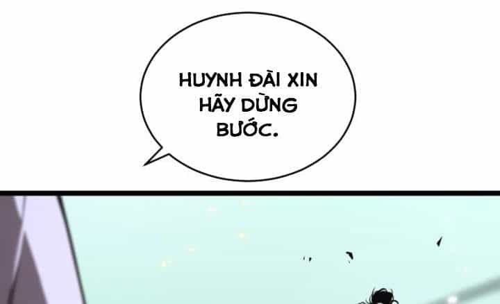 Chư Giới - Tận Thế Online - Chương 68 - ảnh 35