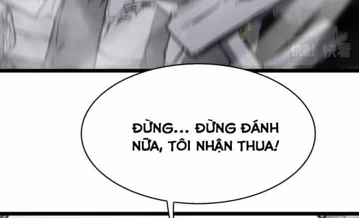 Chư Giới - Tận Thế Online - Chương 72 - ảnh 35