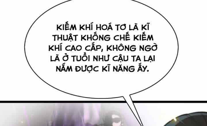Chư Giới - Tận Thế Online - Chương 73 - ảnh 15