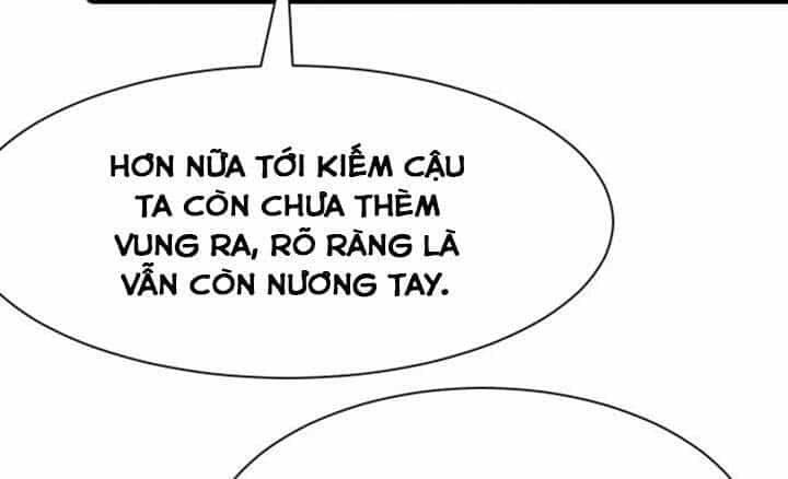 Chư Giới - Tận Thế Online - Chương 73 - ảnh 25