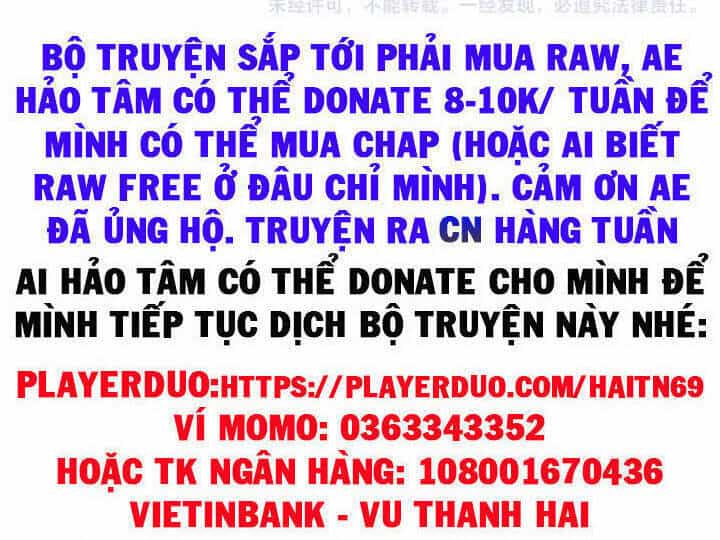 Chư Giới - Tận Thế Online - Chương 75 - ảnh 40