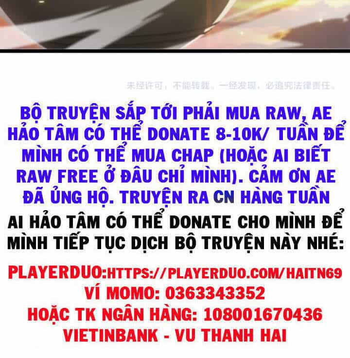 Chư Giới - Tận Thế Online - Chương 76 - ảnh 31