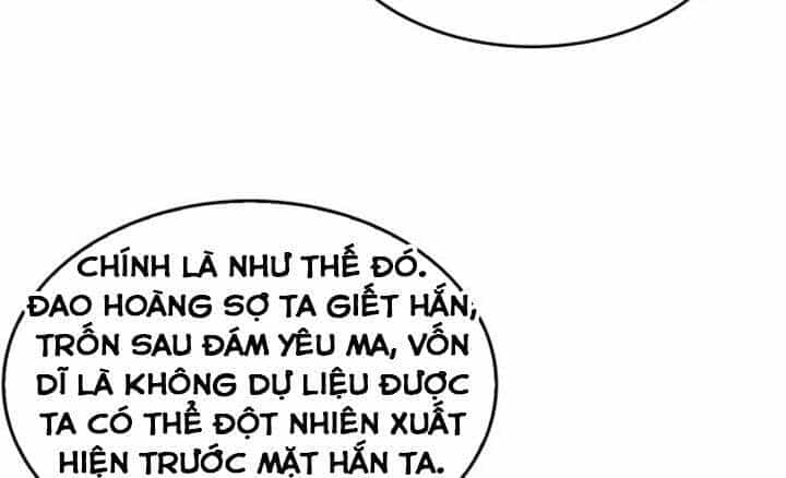 Chư Giới - Tận Thế Online - Chương 78 - ảnh 30