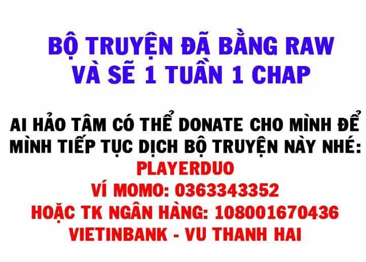 Chư Giới - Tận Thế Online - Chương 7 - ảnh 47