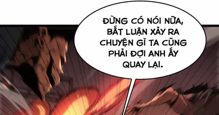 Chư Giới - Tận Thế Online - Chương 80 - ảnh 39