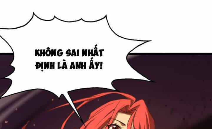 Chư Giới - Tận Thế Online - Chương 80 - ảnh 44