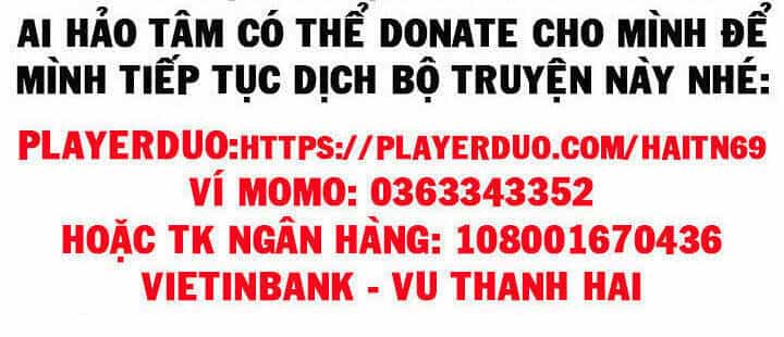 Chư Giới - Tận Thế Online - Chương 80 - ảnh 47