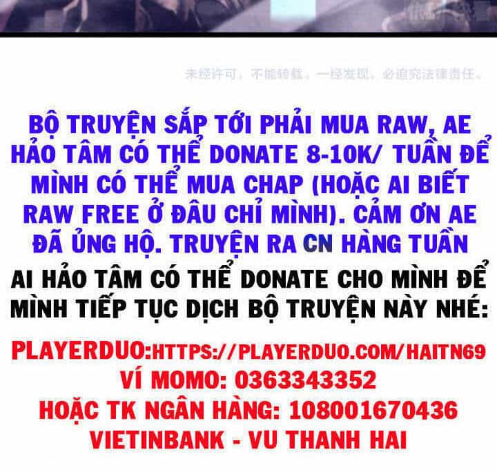 Chư Giới - Tận Thế Online - Chương 81 - ảnh 38