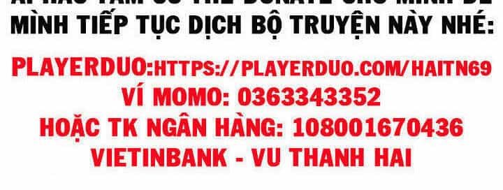 Chư Giới - Tận Thế Online - Chương 86 - ảnh 38