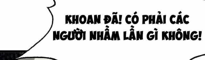 Chư Giới - Tận Thế Online - Chương 87 - ảnh 5