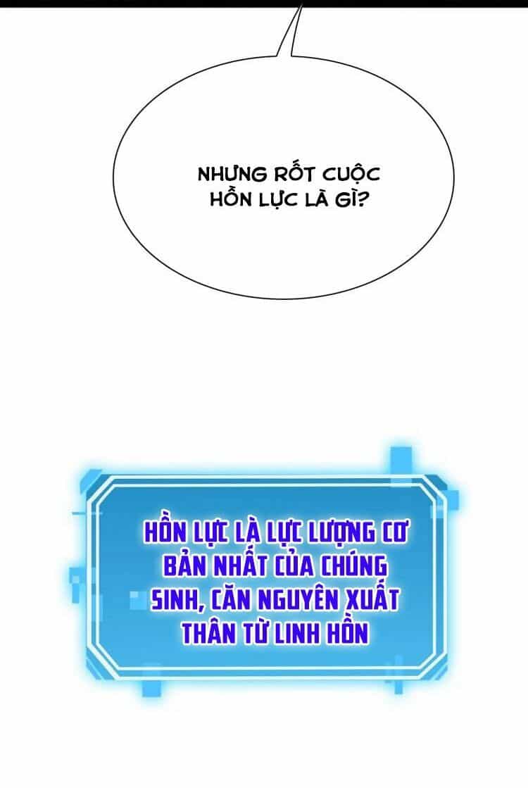 Chư Giới - Tận Thế Online - Chương 8 - ảnh 12