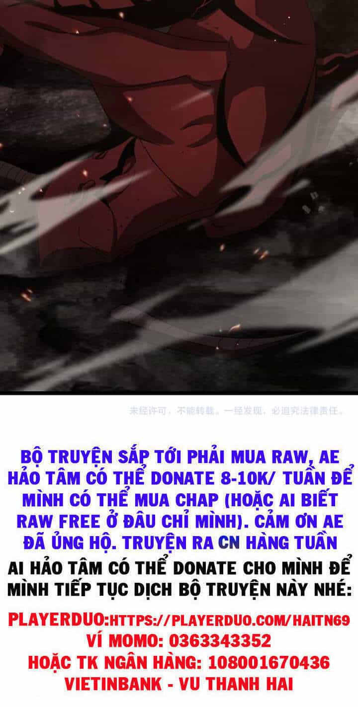 Chư Giới - Tận Thế Online - Chương 90 - ảnh 38