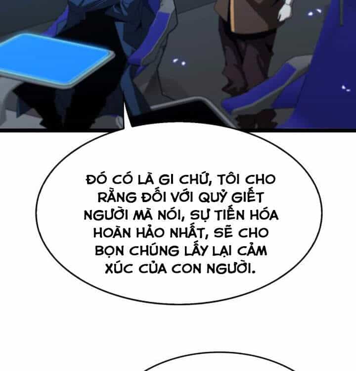 Chư Giới - Tận Thế Online - Chương 91 - ảnh 20