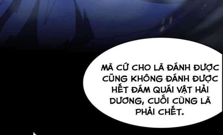 Chư Giới - Tận Thế Online - Chương 91 - ảnh 25