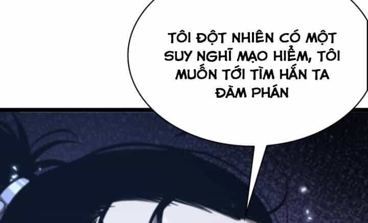 Chư Giới - Tận Thế Online - Chương 94 - ảnh 34