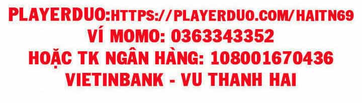 Chư Giới - Tận Thế Online - Chương 94 - ảnh 36