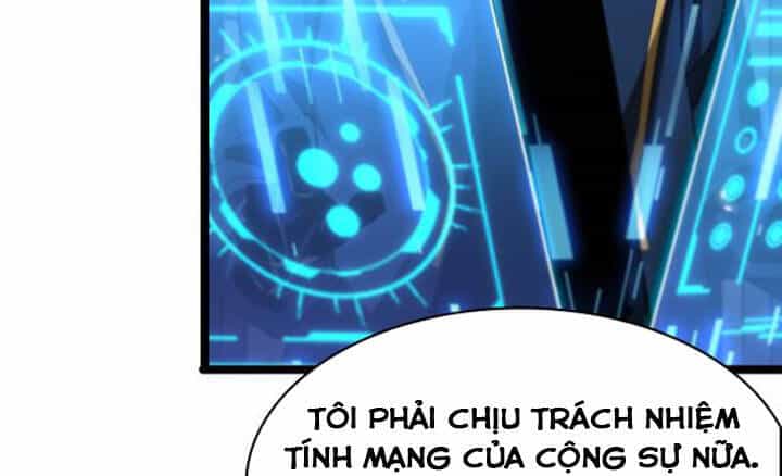 Chư Giới - Tận Thế Online - Chương 95 - ảnh 25