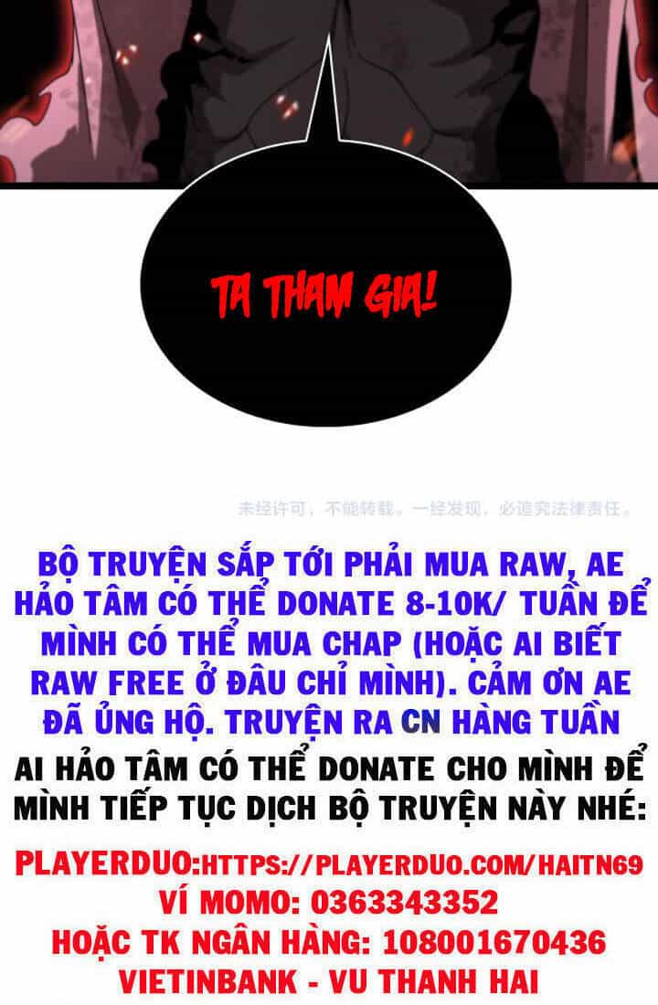 Chư Giới - Tận Thế Online - Chương 96 - ảnh 47
