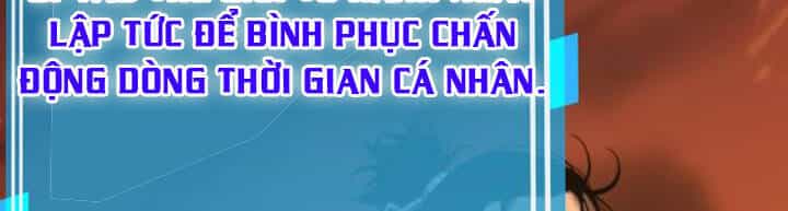 Chư Giới - Tận Thế Online - Chương 97 - ảnh 10